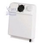 Array	[art_haupttext2] VERDAMPFER VD-15 60W. K�hlrauminhalte: maximal 200l bei 35mm, bzw. 250l bei 50mm PU-Isolierung.
<br>220x275x65xmm (BxHxT).
