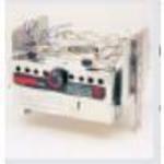 Array	[art_haupttext2] TOPFHALTER ORIGO 1500/3000 PAAR 