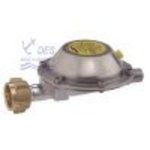 Array	[art_haupttext2] GASDRUCKREGELGERAET 1.5 KG/H 30MBAR ohne Manometer