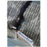 Array	[art_haupttext2] CR SAIL STRAP QUICKRELEASE S Click and go Segelgurte.
In drei Gr��en lieferbar.<BR>Small 30-45cm

