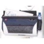 Array	[art_haupttext2] CR HALYARD STOWBAG S CR Fallen-Stautasche<BR>
Stautasche aus widerstandsf�higem 600D Polyester f�r Fallen und Schoten. Der Boden und die Seiten sind aus wasserdurchl�ssigem Netz. Einfache Befestigung im Cockpit mit Klettband, ohne Bohren. Jelly-Bead Eckenschutz, kleine Fronttasche und zwei D-Befestingsringe, Netztasche f�r Getr�nkeflasche , Regenschutz aus silber reflektierendem rei�- und wasserfestem Nylon.<BR>Small 35x28cm

