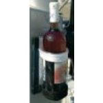 Array	[art_haupttext2] CR BOTTLE HOLDER Flaschenhalter mit durchl�ssigem Netzboden.<BR> Befestigung durch Klettband, verhindert unsch�ne Bohrl�cher im Boot, Jelly--Beab Kantenschutz und durchl�ssiger, verst�rkter Netzboden.


