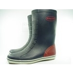 Array	[art_haupttext2] RONSTAN BOOTSSTIEFEL 39 RONSTAN BOOTSSTIEFEL<BR>Ronstan Stiefel mit einer
hochfunktionellen Ausstattung. Qualilt�ts-
Antislip-Sohlen mit feinem Profil, so dass Schmutz und
Steinchen nicht an Bord
getragen werden k�nnen. Das
Lederfutter sorgt f�r Komfort
und Passform. Mit
luftgepolstertem
herausnehmbaren Fu�bett,
Gewerbeverst�rkung f�r
extra Festigkeit. Alle Sohlen
sind geleimt und
durchgen�ht.<BR>Gr��e 39