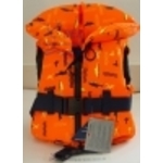 Array	[art_haupttext2] RETTUNGSWESTE EUROPE BUNT 10-20 KG Marinepool Kinderrettungswesten Europe<BR>Rettungswesten f�r Babies/Kleinkinder. EN 395-100N


