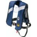 Array	[art_haupttext2] OFFSHORE PREMIUM BLAU HAMMAR <B>MARINEPOOL Rettungswesten Offshore Premium</B><BR>Spitzenmodell mit Hammar MA1 oder Halkey Roberts-F1-Ausl�ser,
Schrittgurt zur Optimierung der Schwimmlage. Besserer Sitz durch
Netzr�cken, abnehmbarer Fleecekragen. Mit integriertem Lifebelt nach
EN 1095; 275N,<BR>Nur f�r Erwachsene >50kg, f�r einen Brustumfang von 75 bis 130cm<br>. 60g CO2-Patrone.<BR> YACHT REVUE,
06/2003 Offshore Premium: Exzellentes Preis-/Leistungsverh�ltnis,<BR>
Yacht Revue TIPP<BR>
TYP: Hammer MA1-Ausl�ser<br>Pr�fzeit aller 2 1/2 Jahre, ab Herstellung  
