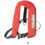 Array	[art_haupttext2] TALAMEX JUNIOR WESTE - Automatik- und extra Handausl�sung<BR>
- reflektierende Streifen<BR>
- f�r Kinder von 6-12 Jahren bis 30kg EN396<br>rot, mit Lifebelt