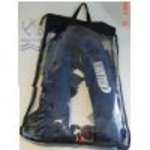 Array	[art_haupttext2] Automatikweste 150 N 
TALAMEX INSHORE 
Farbe NAVY

 Ohne Lifeline<BR>Gewicht zwischen 50 und 120kg<BR>passende Ersatz - Patrone 92.402.236 