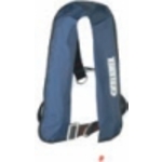 Array	[art_haupttext2] TALAMEX AUTOMATIK LB 275N TALAMEX� 275N OFFSHORE RETTUNGSWESTE<BR>- Automatik- und extra Handausl�sung<BR>
- extra gro�e Auftriebsk�rper (30L)<BR>
- Lifebelt<BR>
- EN399<BR>