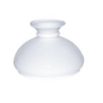  GLASSCHIRM OPAL 128MM KAPOPA13 KAPOPA 13 Opal-Glaszylinder,<BR>�: 128 mm. Ohne Glasschirmtr�ger.
