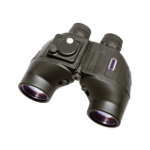  TALAMEX FERNGLAS PORRO 7X50 <B>TALAMEX PORROPRISMENFERGLAS 7X50 MIT KOMPASS
WATERPROOF</B><BR>Optisches System: Porroprismen-System, Optische Verg�tung: Mehrschichtverg�tung<BR>Glasmaterial: BaK-4, Vergr��erung: 7-fach<BR>Objektiv-Durchmesser: 50mm<BR>
Sehfeld auf 1.000m: 132m<BR>Gewicht: 1.320g<BR>
Abmessungen: 21 x 15 x 9,5cm<BR>Zubeh�r:<BR>Trageriemen, Nylong�rteltasche, mehrsprachige Bedienungsanleitung, mehrsprachiger Geschenkkarton, Reinigungstuch<BR>Eigenschaften:<BR>
wasserdicht durch Stickstofff�llung<BR>- 360� Kompass<BR>- Strichplatte