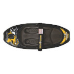 Array	[art_haupttext2] DEVOCEAN KNEEBOARD TWIST  Stabiles, leicht zu fahrendes Knieboard<BR>-angepasstes Kneepad<BR>-Schaumf�llung f�r optimale Steifheit<BR>-komfortabler Kniegurt