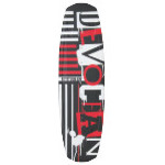 Array	[art_haupttext2] DEVOCEAN WAKEBOARD ABYSS W/S  138cm<BR>-sehr stabil, einfaches Handling<BR>-empfolen f�r Beginner und Fortgeschrittene<BR>-ein d�nnes Profil f�r leichte und schnelle Turns<BR>zwei 1,7� Finnen<BR>sehr leichte landung durch perfekte Breite