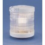Array	[art_haupttext2] AQUASIGNAL 25 Signallaterne wei� 12Volt       wei� 