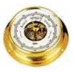  BARIGO Typ Tempo   Barometer        Skal � 85mm 