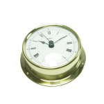  BARIGO Typ Tempo Quartzuhr          Skal � 70mm 