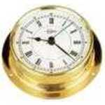  BARIGO Typ Tempo   Quartzuhr        Skal � 85mm 