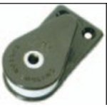 Array	[art_haupttext2] Einf.-Fallblock Gr.1 liegend plan gelagert<BR>L�nge 55mm, Gewicht 21g 