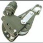 Array	[art_haupttext2] Einf.-Block Gr.2 mit Unterb�gel KKlemme plan gelagert<BR>L�nge 119mm, Gewicht 127g
