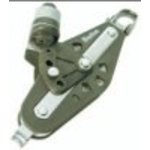 Array	[art_haupttext2] Einf.-Violinbl.Gr.2 mit Wirbel U.B�gel Klemme plan gelagert<BR>L�nge 157mm, Gewicht 167g