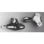 Array	[art_haupttext2] BARTON Achterstag-Spannerset Achterstagspanner-Satz komplett<BR>besteht aus Violinblock, mit Wirbel + Klemme, Block mit Unterb�gel und Drahtseilrollen in Messing im Hahnepot.<BR>Rollen 35 x 11mm