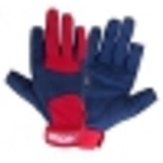 Bullaugen, Bootszubeh�r, Steuerrad, Bootsshop