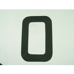 Array	[art_haupttext2] Segelnummer 1/4 235mm schwarz  Nummer: <B>0</B><BR>Alle Segelnummern sind aus selbstklebendem Polyestergewebe.<BR>Gr��e: 9 = 235mm<BR>Farbe: schwarz