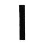 Array	[art_haupttext2] Segelnummer  1/4 235mm schwarz  Nummer: <B>1</B><BR>Alle Segelnummern sind aus selbstklebendem Polyestergewebe.<BR>Gr��e: 9 = 235mm<BR>Farbe: schwarz