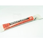 Array	[art_haupttext2] NICO-SIGNAL Leuchtstab in rot       L�nge ca. 15cm Restposten