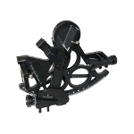Array	[art_haupttext2] DAVIS Sextant MK-15 MICROMASTER MARK 15<BR>Zuverl�ssig und bew�hrt, aus GFK-verst�rktem Kunststoff. 178mm-Skala, 7 gro�e Sonnenfilter, 3-fache Vergr��erung. Komplett mit Tragekasten und deutscher Beschreibung.