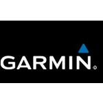Garmin Seekarten und Kartenplotter