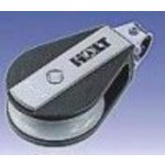 Array	[art_haupttext2] HOLT-Block plan gelagert 38mm 38mm Schotblock<BR>Rollen - Material  Acetal,  Rollen-� 38mm, Rollenbreite 12mm, Backen sind aus Glasfaserverst�rktes Nylon mit Verst�rkungen aus Edelstahl AISI 316, Achsen � Material AISI 316, Tau-� 6 - 10mm, L�nge 70mm, 40g.