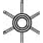 Array	[art_haupttext2] Impeller Yamaha OE682-44352-01-00<BR>6 Bl�tter<BR>�i 12,30mm, �a 42,00mm, B 20,00mm