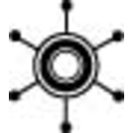 Array	[art_haupttext2] Impeller Honda OE19210-ZV4-013<BR>6 Bl�tter<BR>�i 14,20mm, �a 41,00mm, B 27,55mm