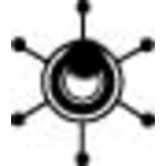 Array	[art_haupttext2] Impeller Honda OE19210-ZV9-003<BR>6 Bl�tter<BR>�i 13,00mm, �a 45,60mm, B 14,80mm
