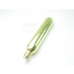 Array	[art_haupttext2] LALIZAS-Ersatzpatrone 33g Gaspatrone 33g
