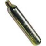 Array	[art_haupttext2] LALIZAS-Ersatzpatrone 20g Gaspatrone 20g