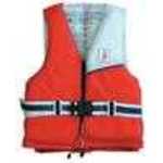 Array	[art_haupttext2] SPORT Regattaweste rot/weiss Gr. 1 Schwimmhilfe SPORT - CE 50N
Feststoffweste ohne Kragen, Schaumstoff mehrlagig, gute und preiswerte Ausf�hrung. Gut geeignet
f�r Jollensegler, Kanuten und Windsurfer. Diese Weste ist nur als Schwimmhilfe f�r erfahrene
Schwimmer geeignet.<BR>
<table
 style=font-size: 12px; color: rgb(51, 51, 51); font-family: arial;
 align=center border=0 cellpadding=1
 cellspacing=1 width=100%>
  <tbody>
    <tr>
      <td bgcolor=#acefff width=15%><b>Art.-No.</b></td>
      <td bgcolor=#acefff><b>Art.-No.</b></td>
      <td bgcolor=#acefff><b>Auftrieb</b></td>
      <td bgcolor=#acefff><b>K�rpergewicht</b></td>
      <td bgcolor=#acefff><b>Brustumfang</b></td>
    </tr>
    <tr>
      <td align=left bgcolor=#eeeeee><b>blau/wei�</b></td>
      <td align=left bgcolor=#eeeeee><b>rot/wei�</b></td>
      <td align=left bgcolor=#eeeeee><b>N</b></td>
      <td align=left bgcolor=#eeeeee><b>�</b></td>
      <td align=left bgcolor=#eeeeee><b>�</b></td>
    </tr>
    <tr>
      <td align=left bgcolor=#eeeeee><b><font
 color=#0000aa face=ARIAL><a
 onmouseover=clickTooltip(event,'� 29,50 pro St.','tooltiplink11');
 onmouseout=hide('tooltip'); href=javascript:nothing()>LZ
20271</a></font></b></td>
      <td align=left bgcolor=#eeeeee><b><font
 color=#0000aa face=ARIAL><a
 onmouseover=clickTooltip(event,'� 29,50 pro St.','tooltiplink12');
 onmouseout=hide('tooltip'); href=javascript:nothing()>LZ
20281</a></font></b></td>
      <td align=left bgcolor=#ffffff>40</td>
      <td align=left bgcolor=#ffffff>30 - 40 kg</td>
      <td align=left bgcolor=#ffffff>65 / 85 cm</td>
    </tr>
    <tr>
      <td align=left bgcolor=#eeeeee><b><font
 color=#0000aa face=ARIAL><a
 onmouseover=clickTooltip(event,'� 29,50 pro St.','tooltiplink16');
 onmouseout=hide('tooltip'); href=javascript:nothing()>LZ
20272</a></font></b></td>
      <td align=left bgcolor=#eeeeee><b><font
 color=#0000aa face=ARIAL><a
 onmouseover=clickTooltip(event,'� 29,50 pro St.','tooltiplink17');
 onmouseout=hide('tooltip'); href=javascript:nothing()>LZ
20282</a></font></b></td>
      <td align=left bgcolor=#ffffff>50</td>
      <td align=left bgcolor=#ffffff>40 - 60 kg</td>
      <td align=left bgcolor=#ffffff>75 / 105 cm</td>
    </tr>
    <tr>
      <td align=left bgcolor=#eeeeee><b><font
 color=#0000aa face=ARIAL><a
 onmouseover=clickTooltip(event,'� 29,50 pro St.','tooltiplink21');
 onmouseout=hide('tooltip'); href=javascript:nothing()>LZ
20273</a></font></b></td>
      <td align=left bgcolor=#eeeeee><b><font
 color=#0000aa face=ARIAL><a
 onmouseover=clickTooltip(event,'� 29,50 pro St.','tooltiplink22');
 onmouseout=hide('tooltip'); href=javascript:nothing()>LZ
20283</a></font></b></td>
      <td align=left bgcolor=#ffffff>55</td>
      <td align=left bgcolor=#ffffff>60 - 70 kg</td>
      <td align=left bgcolor=#ffffff>85 / 115 cm</td>
    </tr>
    <tr>
      <td align=left bgcolor=#eeeeee><b><font
 color=#0000aa face=ARIAL><a
 onmouseover=clickTooltip(event,'� 29,50 pro St.','tooltiplink26');
 onmouseout=hide('tooltip'); href=javascript:nothing()>LZ
20274</a></font></b></td>
      <td align=left bgcolor=#eeeeee><b><font
 color=#0000aa face=ARIAL><a
 onmouseover=clickTooltip(event,'� 29,50 pro St.','tooltiplink27');
 onmouseout=hide('tooltip'); href=javascript:nothing()>LZ
20284</a></font></b></td>
      <td align=left bgcolor=#ffffff>70</td>
      <td align=left bgcolor=#ffffff>>
70 kg</td>
      <td align=left bgcolor=#ffffff>90 / 125 cm</td>
    </tr>
    <tr>
      <td align=left bgcolor=#eeeeee><b><font
 color=#0000aa face=ARIAL><a
 onmouseover=clickTooltip(event,'� 29,50 pro St.','tooltiplink31');
 onmouseout=hide('tooltip'); href=javascript:nothing()>LZ
20275</a></font></b></td>
      <td align=left bgcolor=#eeeeee><b><font
 color=#0000aa face=ARIAL><a
 onmouseover=clickTooltip(event,'� 29,50 pro St.','tooltiplink32');
 onmouseout=hide('tooltip'); href=javascript:nothing()>LZ
20285</a></font></b></td>
      <td align=left bgcolor=#ffffff>85</td>
      <td align=left bgcolor=#ffffff>>
90 kg</td>
      <td align=left bgcolor=#ffffff>100 / 135
cm</td>
    </tr>
  </tbody>
</table>
