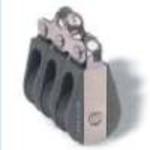 Rettungsweste, Schwimmweste, Optimist, Liros, Tauwerk, Kompass, Gummiseil, Bullauge, Bootszubeh�r, Steuerrad, Bootsshop
