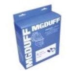 Array	[art_haupttext2] MG Duff Anodenset ALUMINIUM f�r Mercury Alpha1/II4 Anodensatz, komplett mit Bolzen und Unterlegscheiben<BR>Material Aluminium<BR>
F�r Alpha 1 Gen. 2, 