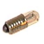  MPP Kompass-Gl�hbirne L.E.S.      12V -1.5W    (C) Typ L.E.S. (Schraubgewinde)
 