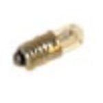 12V - 1,1W