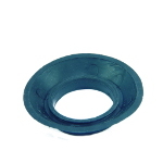 Array	[art_haupttext2] Abtropfring f�r Paddel    � 28mm Abtropfring - Drip Ring
Aus geschmeidigem und haltbarem PVC. Verhindert, dass Wasser auf Ihre H�nde tropft.
Made from soft and weather proof plastic. Prevents water from dripping on your hand.