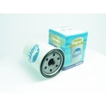 Array	[art_haupttext2] Oil Filter Lange Ausf�hrung (88mm).<BR>
F�r Mercury/Mariner 25 - 115HP<BR>35-822626Q2, 35822626Q04