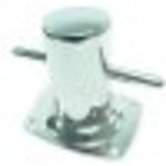 Kompass, Gummiseil, Bullauge, Bootszubeh�r, Steuerrad, Bootsshop