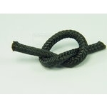   LIROS Trimmleine 6MM schwarz
16 fach geflochen

 01051-0600  LIROS-Trimmleine
<BR>16-fach geflochten, 6 mm �
<BR>Reckarm, griffig, sehr guter halt in Klemmen. <BR>Kompaktes, rundes und abriebfestes Geflecht.
<BR>Info
<BR>-Arbeitsdehnung < 5 %
<BR>-Sehr UV-best�ndig
<BR>-Reckarm und griffig
<BR>-Seit langer Zeit bew�hrte Leine f�r Windsurfing
<BR>