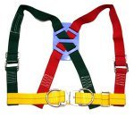 Trapezhose