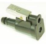  Schlauchadapter Motor Yamaha
57x32mm

 Tanks finden Sie unter der Warengruppe Treibstofftanks: <A
href=http://www.des-boots-service.de/boot/0/46/Tanks-Treibstofftanks-Schmutzwasser/Treibstofftanks.html>LINK: Treibstofftanks</A>