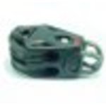 Rettungsweste, Schwimmweste, Optimist, Liros, Tauwerk, Kompass, Gummiseil, Bullauge, Bootszubeh�r, Steuerrad, Bootsshop