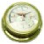 Kiteblock, Kite, Rettungsweste, Schwimmweste, Optimist, Liros, Tauwerk, Kompass, Gummiseil, Bullauge, Bootszubeh�r, Steuerrad, Bootsshop