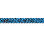 <p>Liros Magic Edge schwarz blau 3 mm</p>